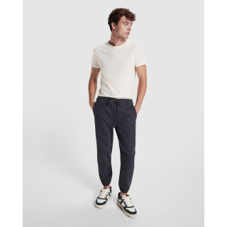 r6613-flexar-pantalone-lungo-unisex