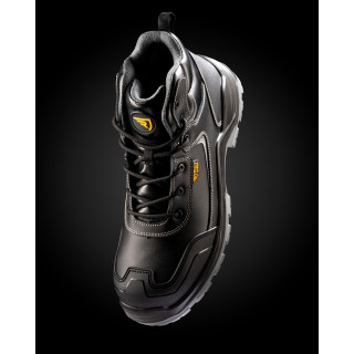 r8389-iron-scarpa-da-lavoro-unisex