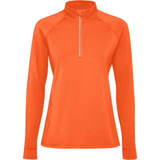 R1033 - Roly Estambul Maglia Donna