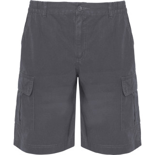 R6715 - Roly Amazonas Bermuda Uomo