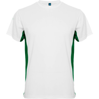 R0424 - Roly Tokyo T-Shirt Uomo