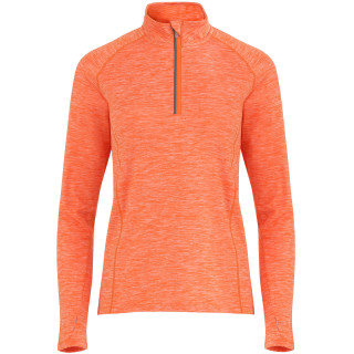 R1114 - Roly Melbourne Woman T-Shirt Donna