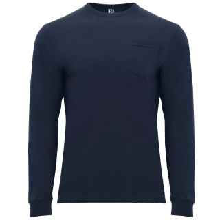 R1219 - Roly Shiba T-Shirt Uomo