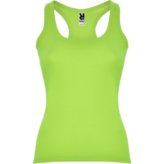 R6517 - Roly Carolina T-Shirt Donna