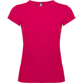 R6597 - Roly Bali T-Shirt Donna