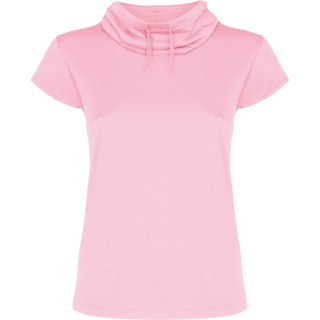 R6645 - Roly Laurus Woman T-Shirt Donna