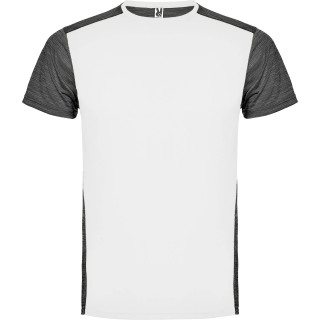 R6653 - Roly Zolder T-Shirt Uomo