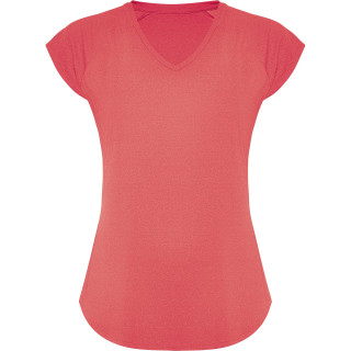 R6658 - Roly Avus T-Shirt Donna