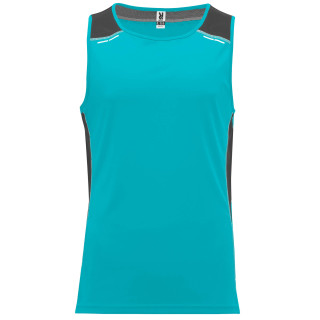 R6682 - Roly Misano T-Shirt Uomo
