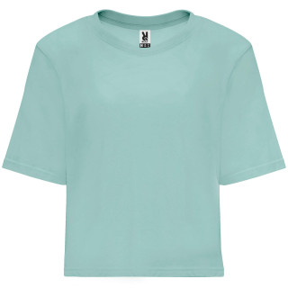R6687 - Roly Dominica T-Shirt Donna