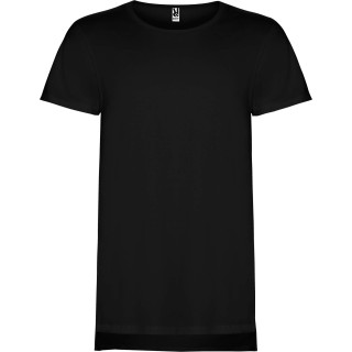R7136 - Roly Collie T-Shirt Uomo