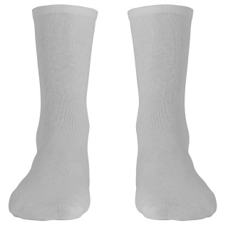 R0370 - Roly Zazen Calzettoni Unisex