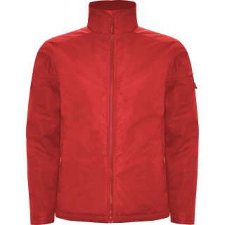 R1107 - Roly Utah Giacca Giubbino Uomo