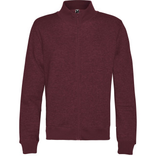 R1110 - Roly Janga Giacca Giubbino Donna