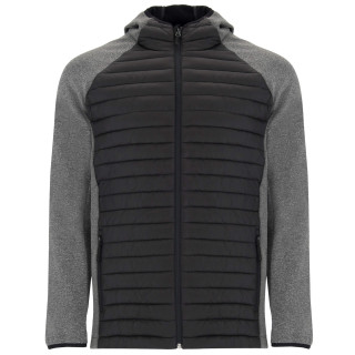 R1120 - Roly Minsk Giacca Giubbino Uomo