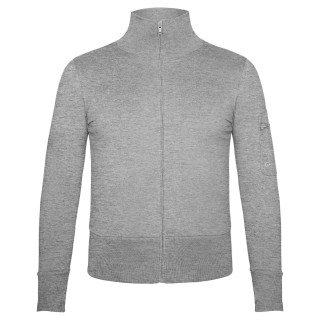 R1197 - Roly Pelvoux Giacca Giubbino Donna