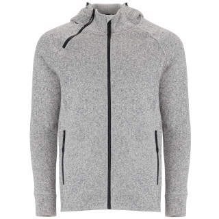 R5064 - Roly Everest Giacca Giubbino Uomo