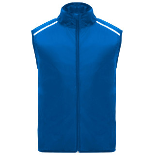 R6684 - Roly Jannu Giubbotto Unisex