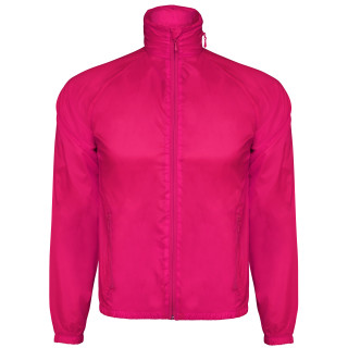 R5089 - Roly Kentucky Giacca Giubbino A Vento Uomo