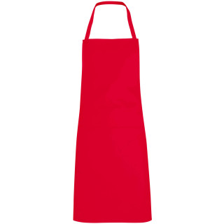 R9128 ROLY RAMSAY UNIFORM Unisex