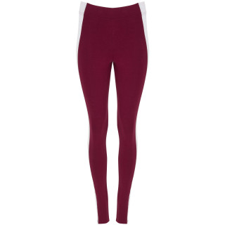 R0398 - Roly Agia Leggins Donna