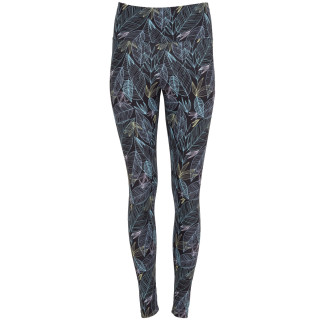R0399 - Roly Cirene Leggins Donna