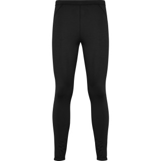 R0406 - Roly Bristol Leggins Uomo
