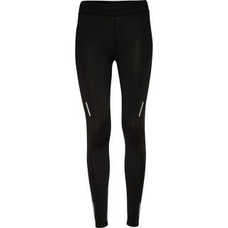 R0459 - Roly Adelaida Leggins Donna
