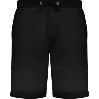 R0449 - Roly Spiro Bermuda Uomo
