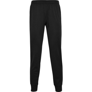 R0460 - Roly Argos Pantaloni Uomo