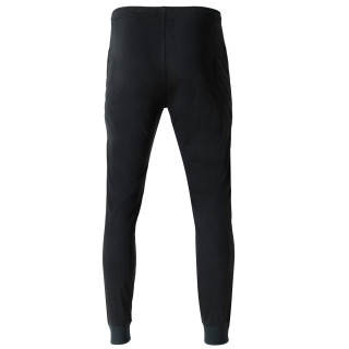 R0552 - Roly Bayern Pantaloni Uomo