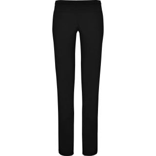 R1090 - Roly Box Pantaloni Donna