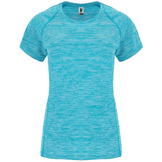 R6649 - Roly Austin Woman T-Shirt Donna