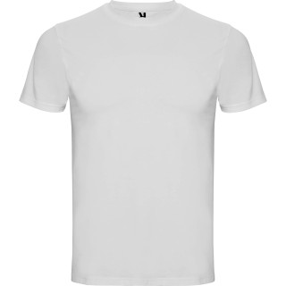 R2500 - Roly Soul Abbigliamento Intimo Uomo