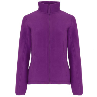 R6413 - Roly Artic Woman Pile Donna