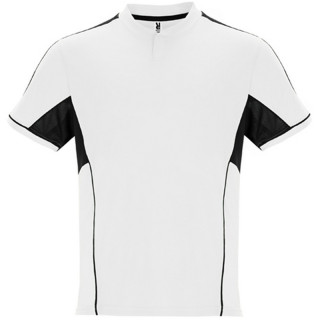 R0346 - Roly Boca Completo Sportivo Uomo