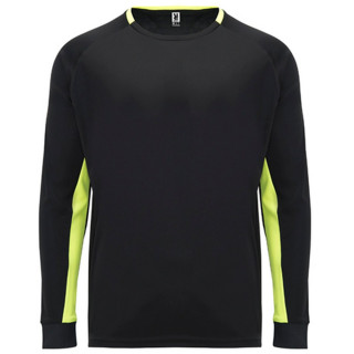 R0413 - Roly Porto T-Shirt Uomo