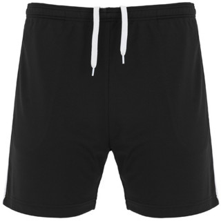 R0418 - Roly Lazio Pantaloncino Uomo