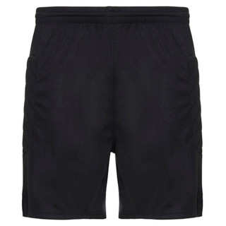 R0551 - Roly Arsenal Pantaloncino Uomo