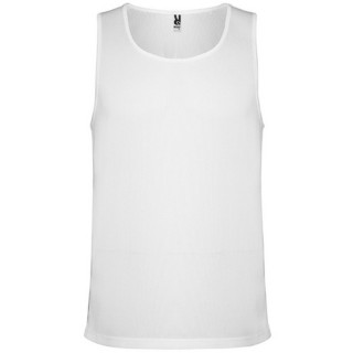 R0563 - Roly Interlagos T-Shirt Uomo