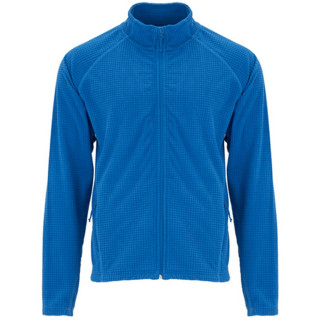 R1012 - Roly Denali Pile Uomo