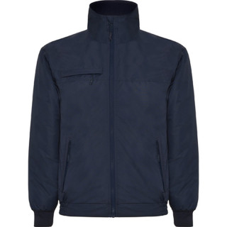 R1108 - Roly Yukon Giacca Giubbino Uomo