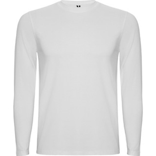 R2510 - Roly Soul Manica Lunga Abbigliamento Intimo Uomo