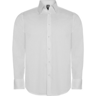 R5506 - Roly Moscu Camicia Uomo