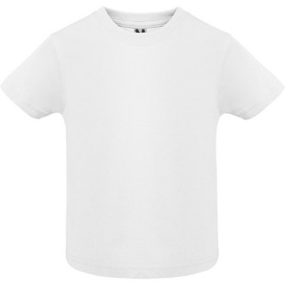 R6564 - Roly Baby T-Shirt Unisex