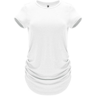 R6664 - Roly Aintree T-Shirt Donna