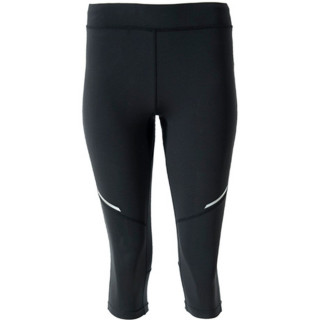 R6695 - Roly Icaria Woman Leggins Donna