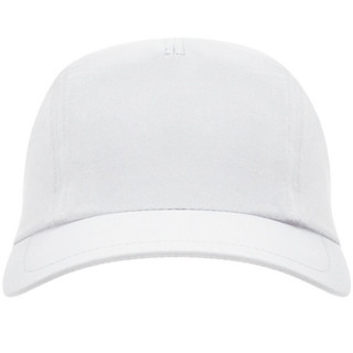 R7020 - Roly Mercury Cappellini Unisex