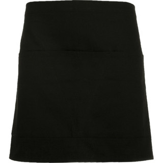 R9123 ROLY CLASSIC UNIFORM Unisex
