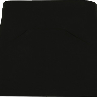 R9124 ROLY MINI UNIFORM Unisex